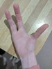 3fingers.jpg