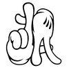 cartoonLAhands-1024x1007.jpg