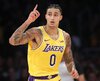 Kuz 0.jpg