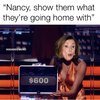 FB_IMG_1608751972713.jpg