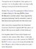 Screenshot_20210601-132108_Bleacher Report.jpg