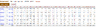 upload_2021-8-12_15-44-54.png