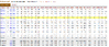 upload_2021-8-12_15-45-33.png