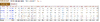 upload_2021-8-12_15-45-57.png