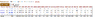 upload_2021-8-12_15-46-47.png