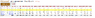 upload_2021-8-12_15-47-16.png