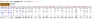 upload_2021-8-12_15-47-45.png