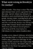 Screenshot_20210903-204821_The Athletic.jpg