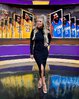 Allie-Clifton-Feet-5520949.jpg