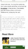 83399E42-9A80-42FB-BB57-7E0BE1F37C9C.jpeg