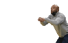 darvin_bunnyhop.gif