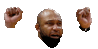 ham_pump.gif