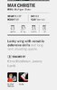 Screenshot_20220623-234712_Chrome.jpg