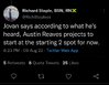 Screenshot_20220810-000814_Twitter.jpg