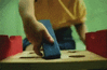 upload_2022-9-17_8-52-3.gif