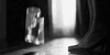 upload_2022-10-6_13-48-33.gif