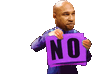 Darvin_No.gif