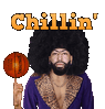 AD_Chillin.gif