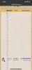 2B018A89-7FB5-4433-AC4B-99B41DBAC577.png