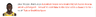 upload_2023-1-19_19-35-32.png