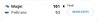 Screenshot_20230227_230148_ESPN.jpg