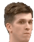 austin-lebron-look.gif