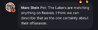 Screenshot_20230529_110140_Substack Reader.jpg