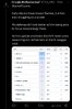 Screenshot_20230715_121848_Twitter.jpg
