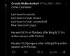 Screenshot_20230715_121854_Twitter.jpg