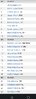Screenshot_20230906_193400_Chrome.jpg