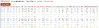 upload_2023-11-20_7-46-0.png