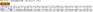 upload_2023-12-15_7-28-6.png