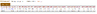 upload_2023-12-15_7-30-59.png