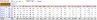 upload_2023-12-19_13-37-8.png