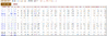 upload_2023-12-19_13-37-46.png