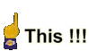 this.gif