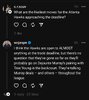 Screenshot_20240110_173453_Threads.jpg
