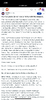BDB14EBC-5BA3-4438-95E3-57131A2C2EC7.png