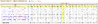 upload_2024-3-14_14-7-42.png