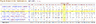 upload_2024-3-14_14-8-41.png