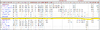 upload_2024-3-26_14-56-48.png