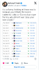 upload_2024-4-4_10-5-43.png