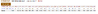 upload_2024-4-6_8-13-38.png