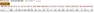 upload_2024-4-6_8-14-14.png