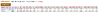 upload_2024-4-6_8-14-57.png