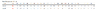 upload_2024-4-13_7-0-9.png