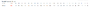 upload_2024-4-13_7-1-23.png