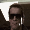 upload_2024-5-3_11-0-52.gif
