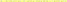 upload_2024-5-7_11-0-48.png
