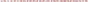 upload_2024-5-7_11-1-12.png
